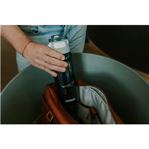 Kambukka Elton, Wild Storm, 750 ml - Water bottle Item - 11-03029