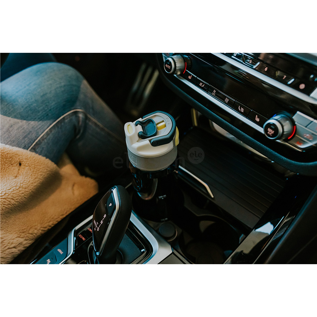 Kambukka Elton, Wild Storm, 750 ml - Water bottle Item - 11-03029