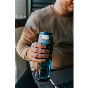 Kambukka Elton, Wild Storm, 750 ml - Water bottle Item - 11-03029