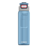 Gertuvė Kambukka Elton, Niagara Blue, 1000 ml Prekė - 11-03030