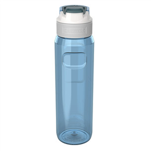 Kambukka Elton, Niagara Blue, 1000 ml - Water bottle Item - 11-03030