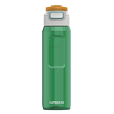 Gertuvė Kambukka Elton, Olive Green, 1000 ml Prekė - 11-03033