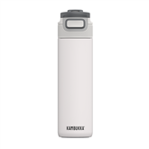 Gertuvė Kambukka Elton Insulated, Chalk White, 600 ml Prekė - 11-03035
