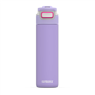 Termo gertuvė  Kambukka Elton Insulated, Digital Lavender, 600 ml Prekė - 11-03034 11-03034