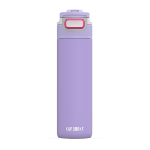 Kambukka Elton Insulated, Digital Lavender, 600 мл - Бутылка для воды Товар - 11-03034 11-03034