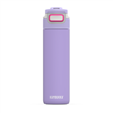 Termo gertuvė Kambukka Elton Insulated, Digital Lavender, 600 ml Prekė - 11-03034