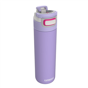 Kambukka Elton Insulated, Digital Lavender, 600 мл - Бутылка для воды Товар - 11-03034