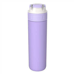 Kambukka Elton Insulated, Digital Lavender, 600 мл - Бутылка для воды Товар - 11-03034
