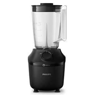 Blenderis Philips 3000 Series, 600 W, 1.25 L Prekė - HR2291/01 HR2291/01