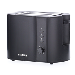 Skrudintuvas Severin Prekė - AT9552 AT9552