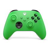 Žaidimų pultelis Microsoft Xbox One / Series X/S Prekė - 889842896480