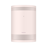 Dėklas projektoriui Samsung VG-SCLB00PR/XC