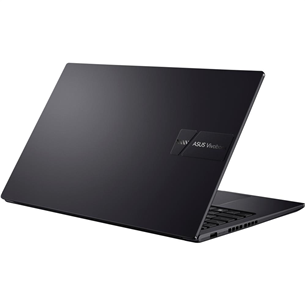 Nešiojamas kompiuteris ASUS Vivobook 15 OLED, 2.8K, Ryzen 7, 16 GB, 512 GB, ENG Prekė - M1505YA-MA085W