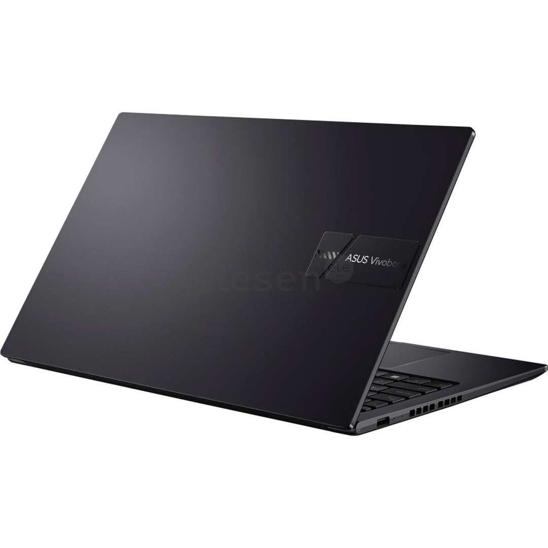 Nešiojamas kompiuteris ASUS Vivobook 15 OLED, 2.8K, Ryzen 7, 16 GB, 512 GB, ENG Prekė - M1505YA-MA085W