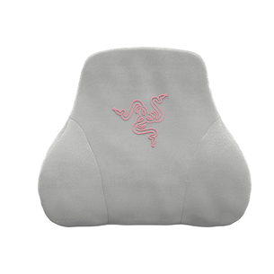 Razer Head Cushion, quartz - Head Cushion Item - RC81-03860126-R3M1 RC81-03860126-R3M1
