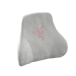 Razer Head Cushion, quartz - Head Cushion Item - RC81-03860126-R3M1