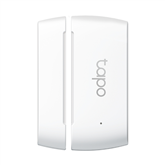 TP-Link Tapo T110, white - Wireless Door /Window Sensor Item - TAPOT110