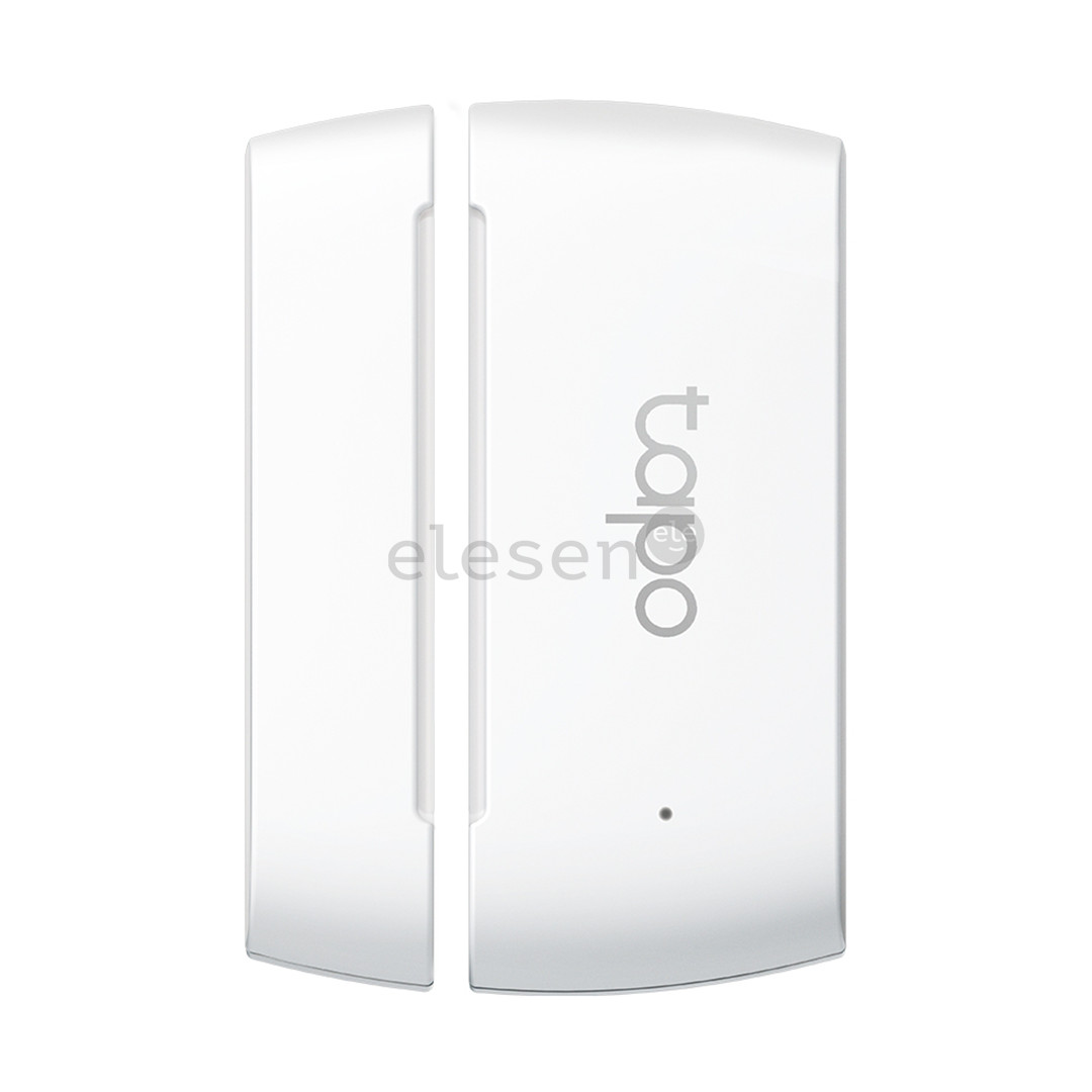 TP-Link Tapo T110, white - Wireless Door /Window Sensor Item - TAPOT110