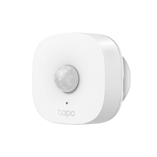 Judesio daviklis TP-Link Tapo T100, white Prekė - TAPOT100 TAPOT100