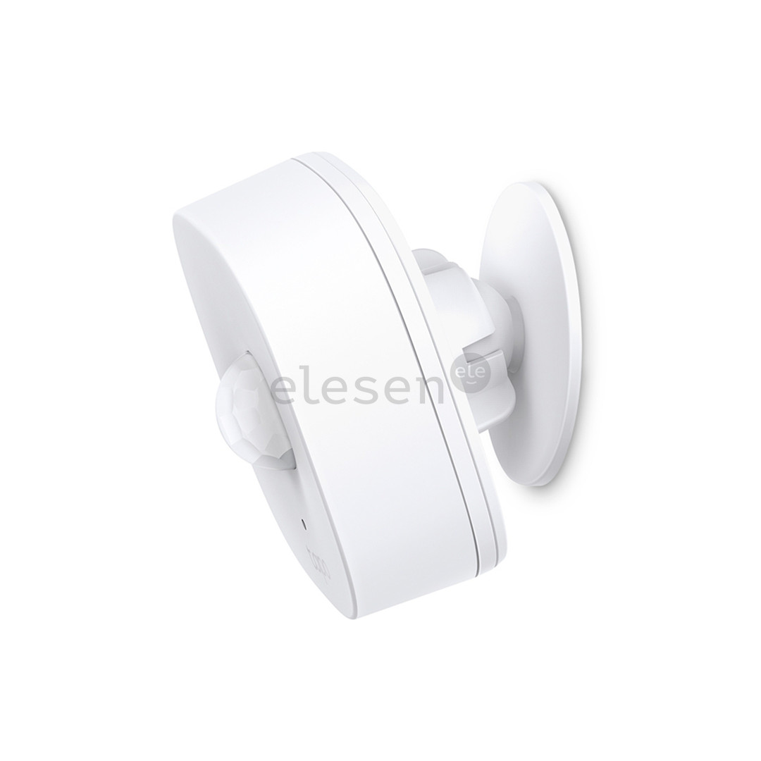 TP-Link Tapo T100, white - Smart motion sensor Item - TAPOT100