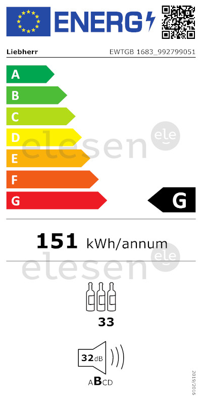 energy-label