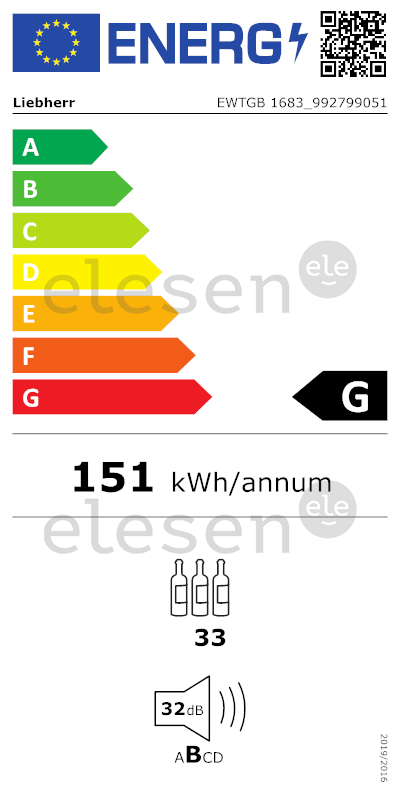 energy-label