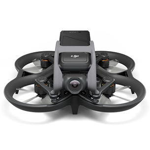 Dronas DJI Avata Prekė - 6941565936332 6941565936332