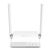 Belaidis maršrutizatorius TP-Link Item - TL-WR844N, 300 Mbps