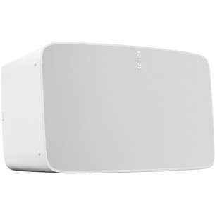 Kolonėlė Sonos Five Prekė - FIVE1EU1 FIVE1EU1