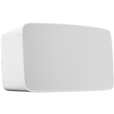 Kolonėlė Sonos Five Prekė - FIVE1EU1
