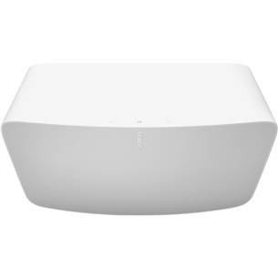 Kolonėlė Sonos Five Prekė - FIVE1EU1