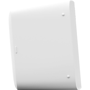 Kolonėlė Sonos Five Prekė - FIVE1EU1