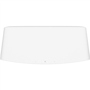 Sonos Five, white - Wireless Home Speaker Item - FIVE1EU1