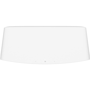 Kolonėlė Sonos Five Prekė - FIVE1EU1