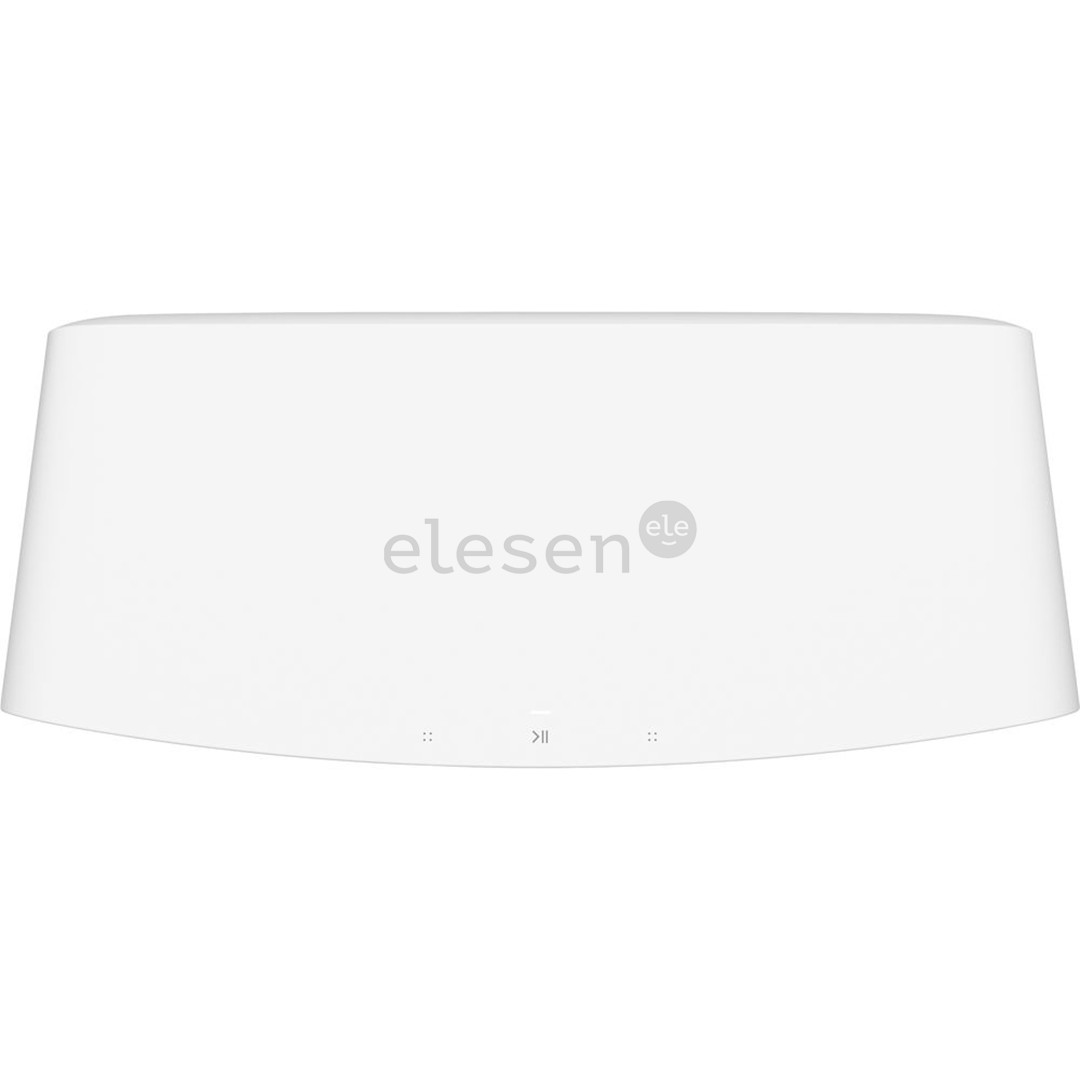 Sonos Five, white - Wireless Home Speaker Item - FIVE1EU1