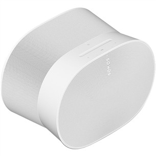 Garsiakalbis Sonos Era 300 Prekė - E30G1EU1 E30G1EU1