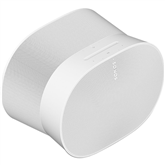 Garsiakalbis Sonos Era 300 Prekė - E30G1EU1