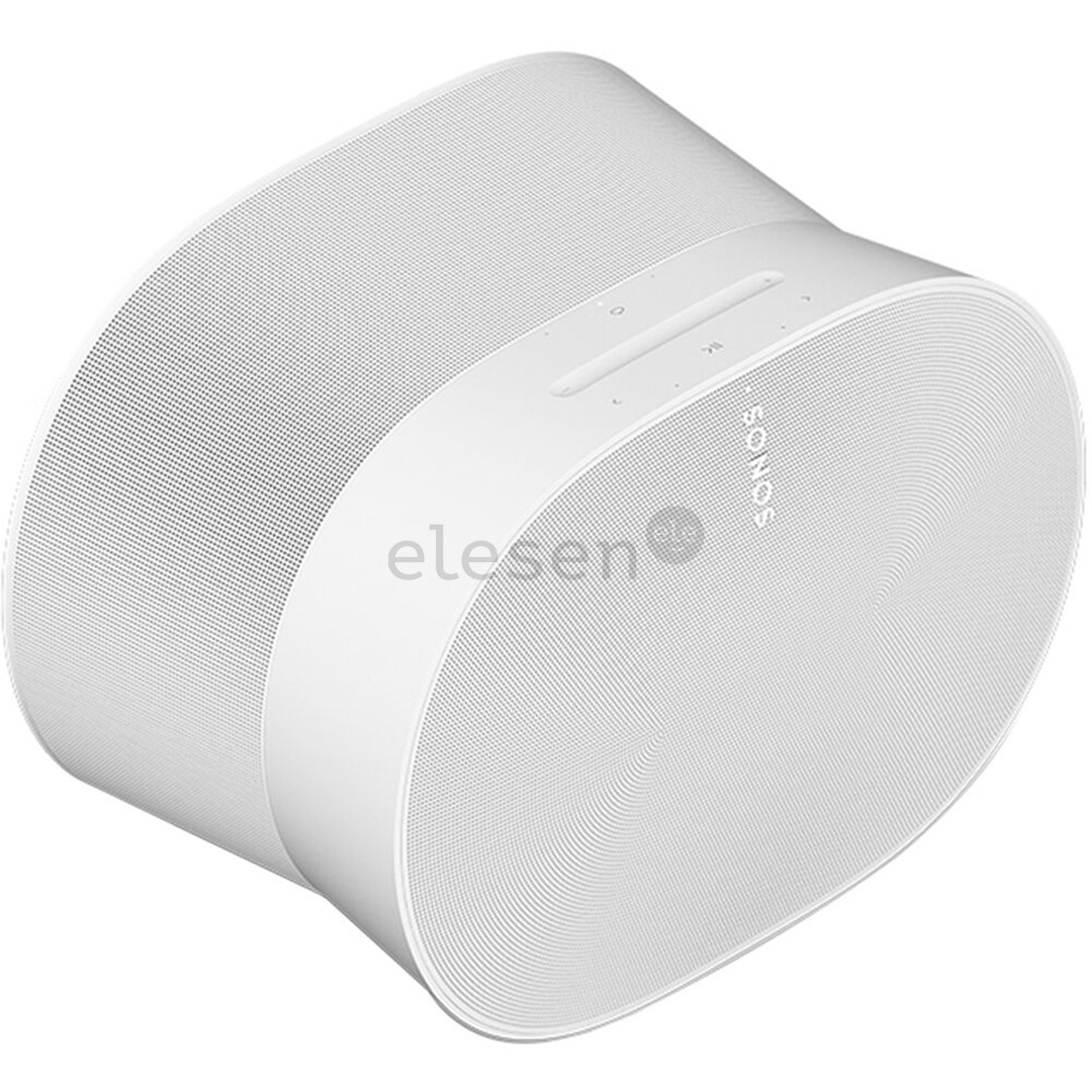 Sonos Era 300, white - Smart home speaker Item - E30G1EU1