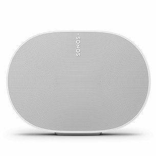Sonos Era 300, white - Smart home speaker Item - E30G1EU1