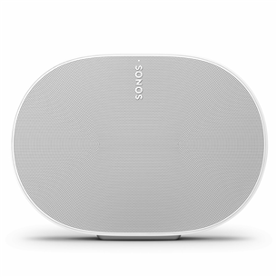 Garsiakalbis Sonos Era 300 Prekė - E30G1EU1