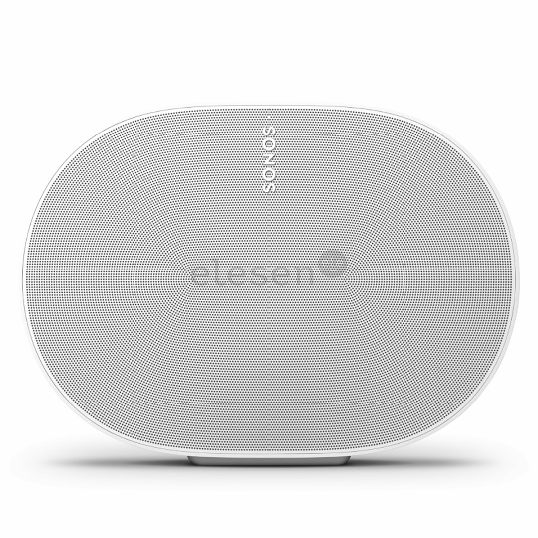 Sonos Era 300, white - Smart home speaker Item - E30G1EU1