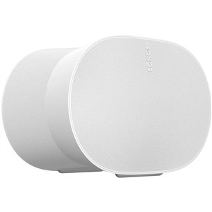 Sonos Era 300, white - Smart home speaker Item - E30G1EU1