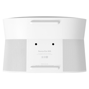 Garsiakalbis Sonos Era 300 Prekė - E30G1EU1