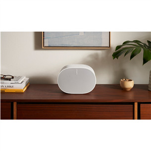 Sonos Era 300, white - Smart home speaker Item - E30G1EU1