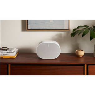Garsiakalbis Sonos Era 300 Prekė - E30G1EU1