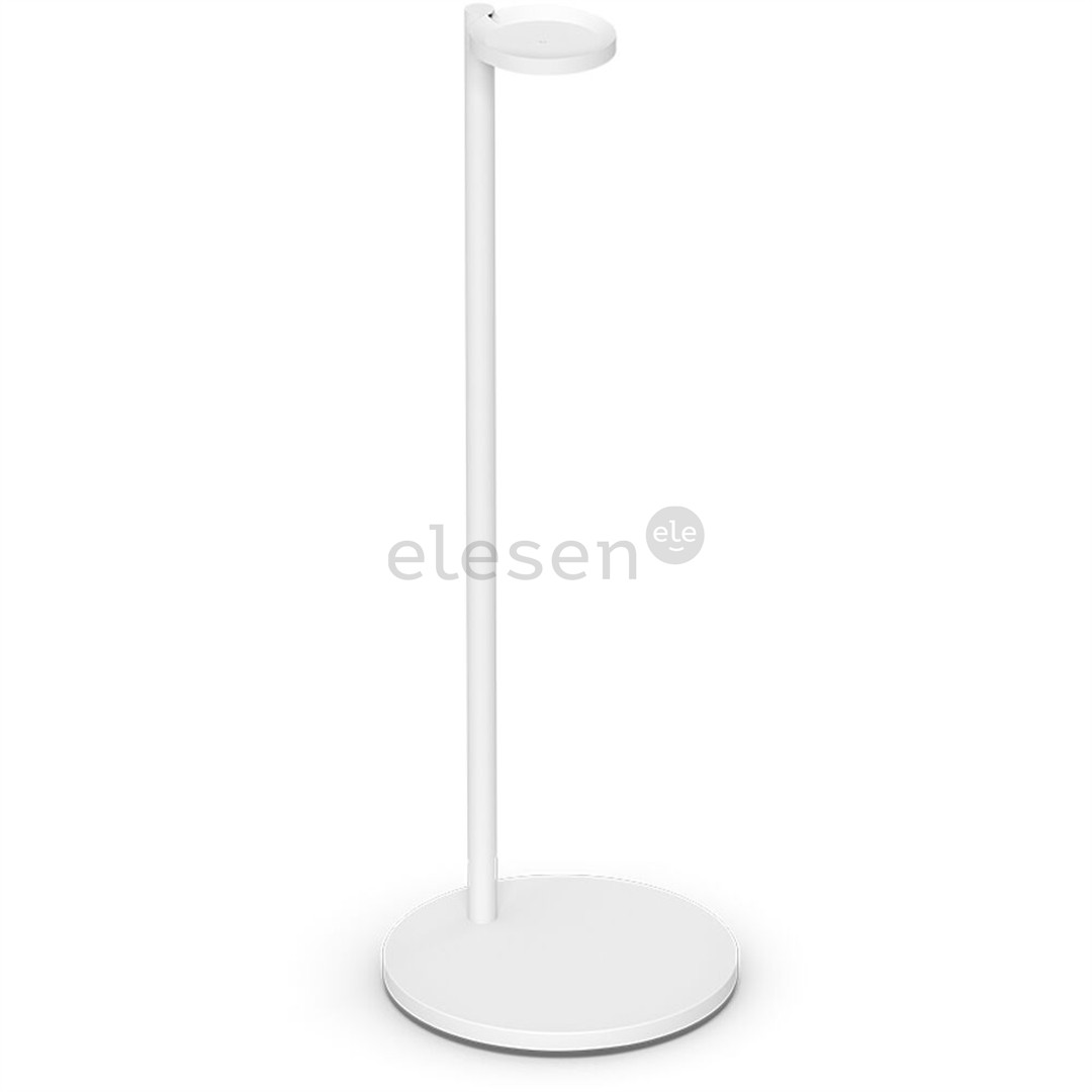 Sonos Era 100 Stand, белый - Напольная стойка для колонок