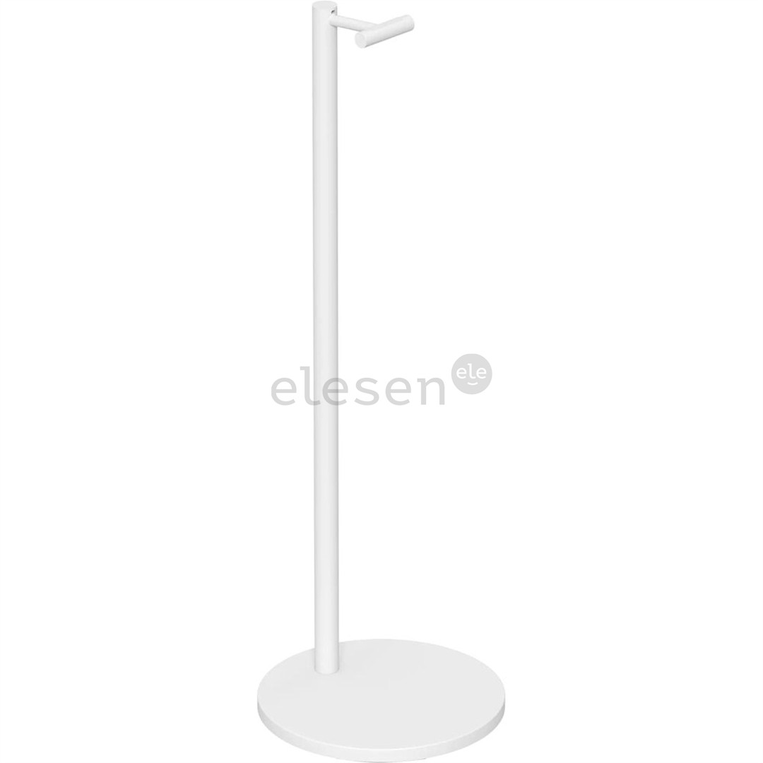 Sonos Era 300 Stand, белый - Напольная стойка для колонок
