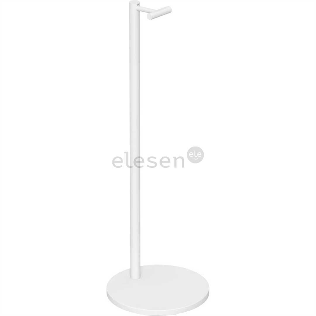 Kolonėlės stovas Sonos Era 300, 1 vnt.