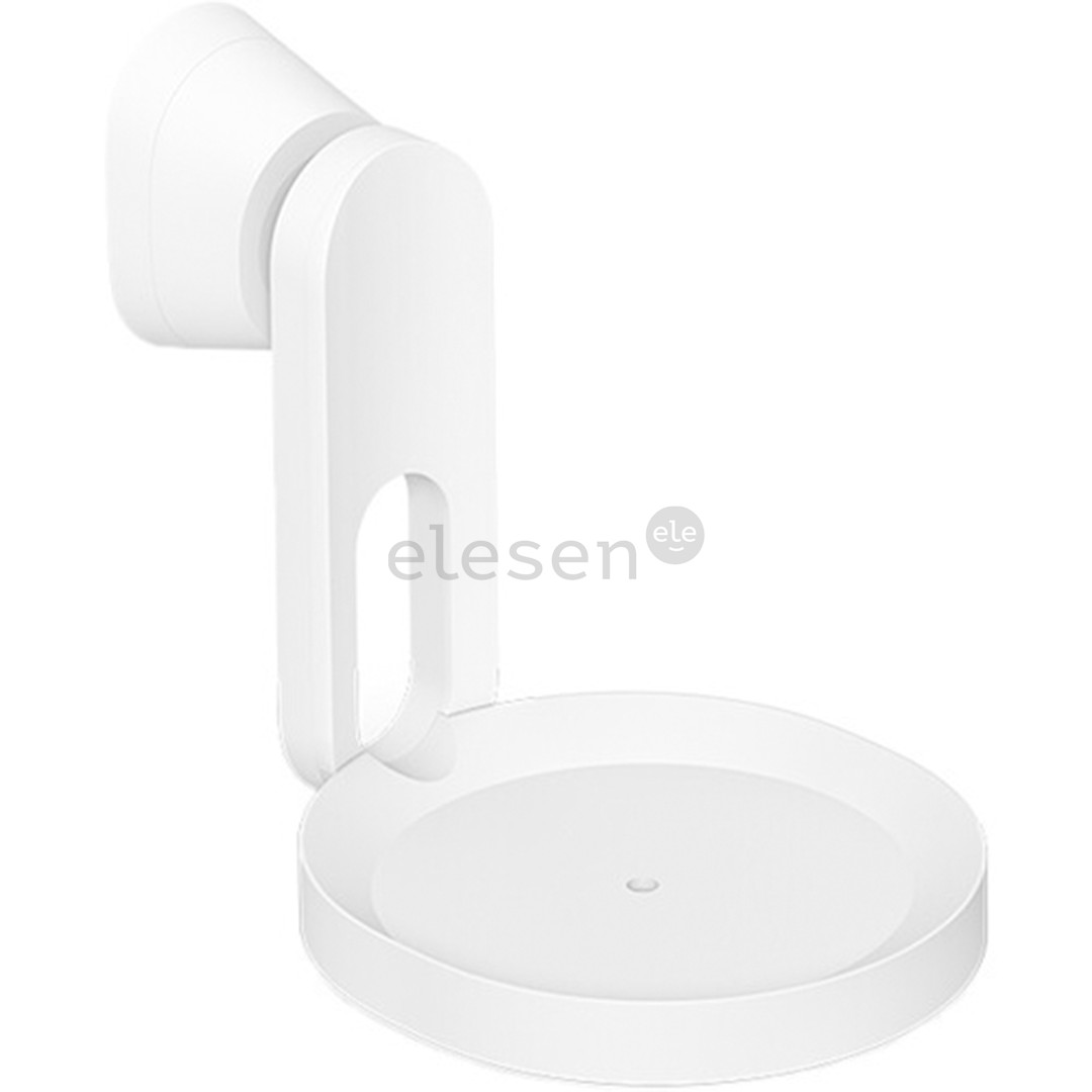 Sonos Era 100 Wall Mount, white - Wall mount for speaker
