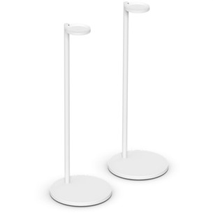 Kolonėlių stovai Sonos Era 100 Stand, white Prekė - E10SPWW1 E10SPWW1